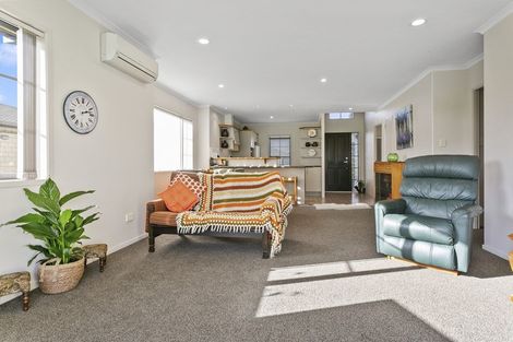 Photo of property in Parkside Villas, 56/11 Manuka Street, Matamata, 3400