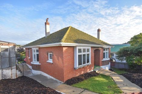 Photo of property in 7 Tahuna Road, Tainui, Dunedin, 9013