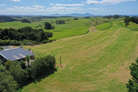 Photo of property in Massey Road, Waipu, 0582