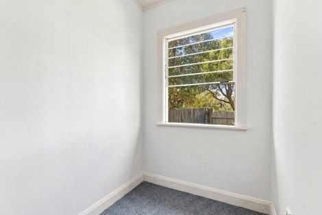 Photo of property in 100 Gonville Avenue, Gonville, Whanganui, 4501