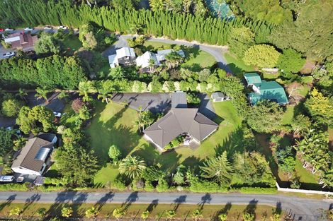 Photo of property in 578c Kerikeri Road, Kerikeri, 0293