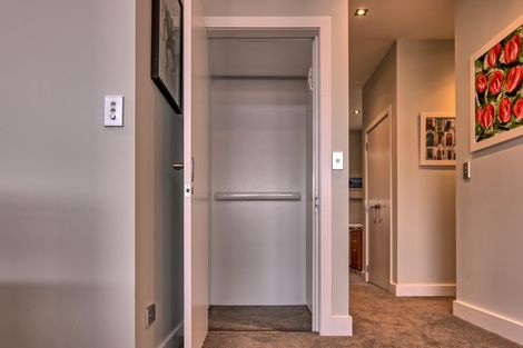 Photo of property in 7 Ian Place, Waihi Beach, 3611