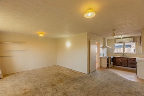 Photo of property in 13a Dunn Place, Pirimai, Napier, 4112