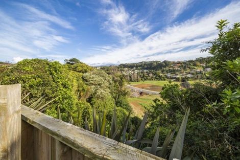 Photo of property in 42 Ballance Street, Lower Vogeltown, New Plymouth, 4310