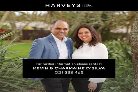 Photo of property in 1/42 Headcorn Place, Botany Downs, Auckland, 2010