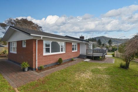 Photo of property in 89 Orion Street, Sunnybrook, Rotorua, 3015