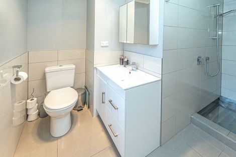 Photo of property in 1a East Way, Durie Hill, Whanganui, 4500