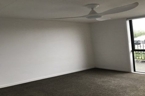 Photo of property in 1/10 Rex Street, Riccarton, Christchurch, 8041