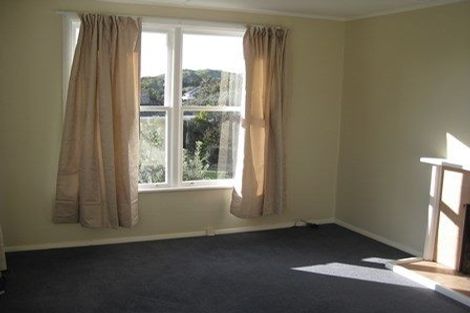 Photo of property in 86 Mungavin Avenue, Ranui, Porirua, 5024
