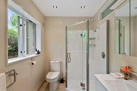 Photo of property in 4/214 Otahuna Road, Tai Tapu, 7672