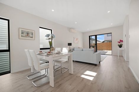 Photo of property in 18 Kairakau Street, Papakura, 2110