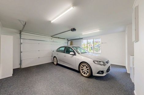 Photo of property in 12 Titoki Lane, Whangamata, 3691