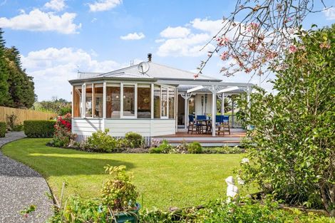 Photo of property in 104 Matakana Valley Road, Matakana, Warkworth, 0985