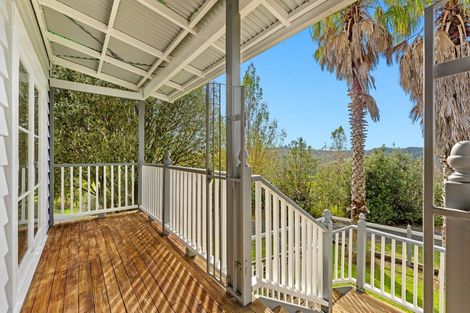 Photo of property in 12 Onewhero Road, Kaukapakapa, Warkworth, 0984