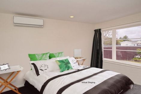 Photo of property in 156 Vagues Road, Northcote, Christchurch, 8052