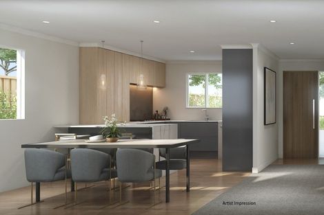 Photo of property in 112a Roberts Line, Kelvin Grove, Palmerston North, 4414