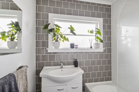 Photo of property in 48 Pages Road, Marchwiel, Timaru, 7910