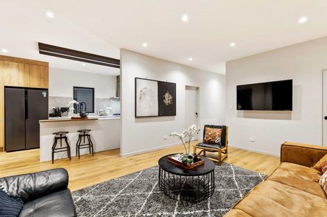 Photo of property in 73 Tahetoka Street, Westgate, Auckland, 0814