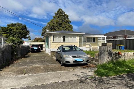 Photo of property in 8 Brains Road, Kelston, Auckland, 0602