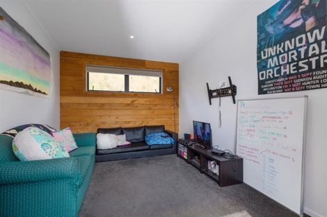 Photo of property in 68 Myles Way, Lower Shotover, Queenstown, 9304