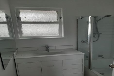 Photo of property in 44 Capstick Road, Otara, Auckland, 2023