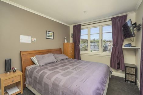 Photo of property in 11 Maitland Avenue, Stoke, Nelson, 7011