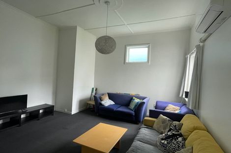 Photo of property in 289 Mansfield Street, Newtown, Wellington, 6021
