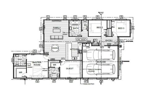 Photo of property in 15 Gosset Avenue, Chartwell, Hamilton, 3210