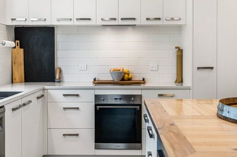 Photo of property in 1629a Ponga Road, Hunua, Papakura, 2584