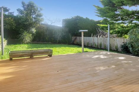 Photo of property in 9b Kinsey Terrace, Clifton, Christchurch, 8081