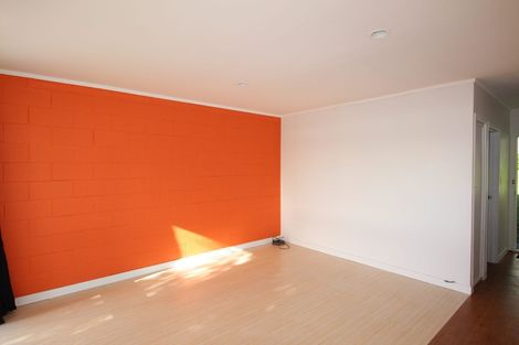 Photo of property in 31 Velma Road, Hillcrest, Auckland, 0627