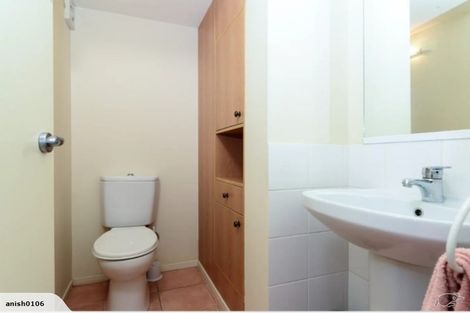 Photo of property in 11au8 Ruakiwi Road, Hamilton Lake, Hamilton, 3204