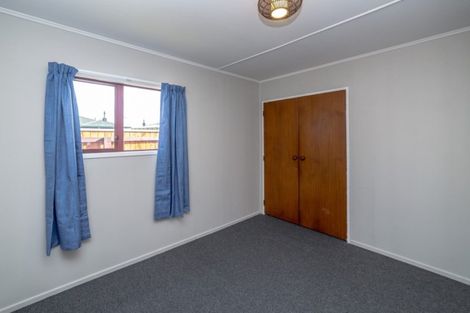 Photo of property in 59 River Road, Masterton, 5810