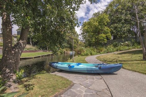 Photo of property in 96a Glandovey Road, Fendalton, Christchurch, 8052