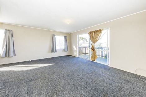 Photo of property in 1/43 Trimdon Street, Randwick Park, Auckland, 2105