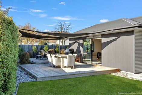 Photo of property in 100 Barry Avenue, Cromwell, 9310