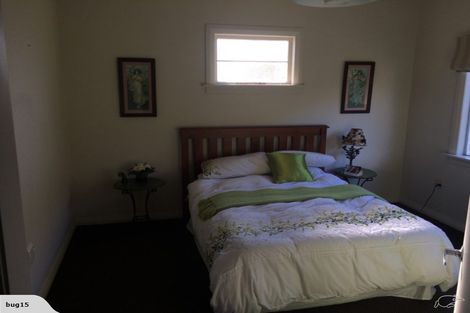 Photo of property in 14 Rexwood Street, Carterton, 5713