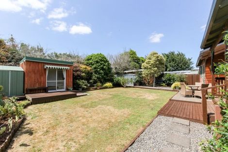 Photo of property in 537 Richmond Road, Lepperton, New Plymouth, 4373