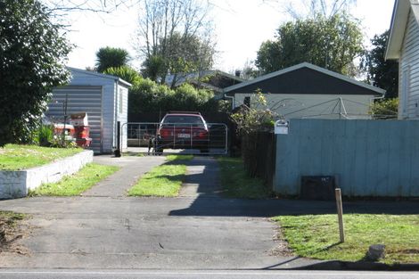 Photo of property in 139b Boundary Road, Claudelands, Hamilton, 3214