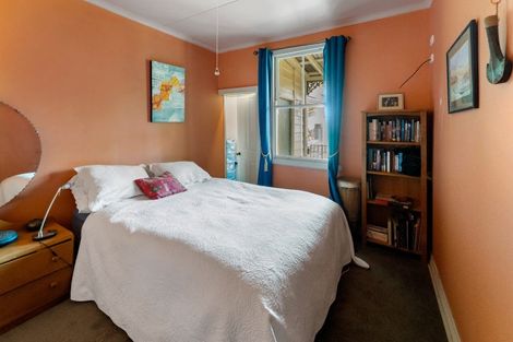 Photo of property in 135 River Terrace Road, Brightwater, 7091