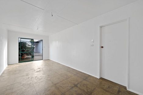 Photo of property in 11 Brydon Street, Renwick, 7204