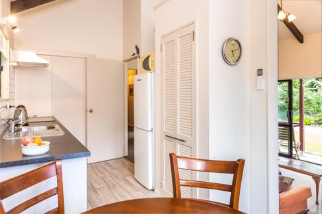 Photo of property in 187b Tamamutu Street, Taupo, 3330