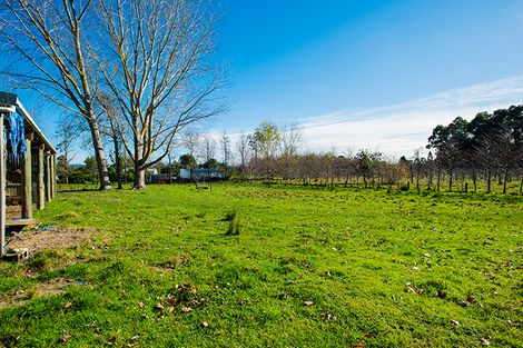 Photo of property in 1 Granny Tarr Street, Makaraka, Gisborne, 4010