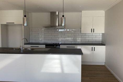 Photo of property in 2 Cascade Crescent, Tikipunga, Whangarei, 0112