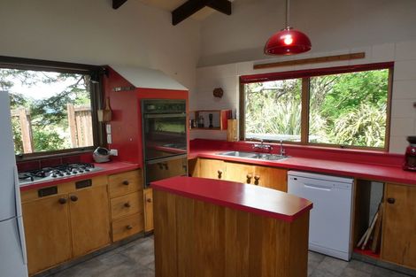 Photo of property in 107 Argelins Road, Hanmer Springs, 7334