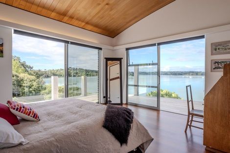 Photo of property in 16 Grant Street, Mahurangi East, Warkworth, 0982