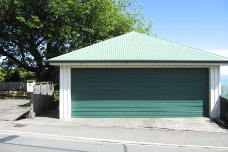 Photo of property in 12 Richardson Street, Britannia Heights, Nelson, 7010