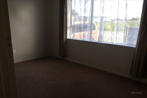 Photo of property in 8-14 Milford Street, Waimate, 7924