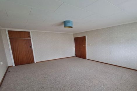 Photo of property in 5 Merton Place, Levin, 5510