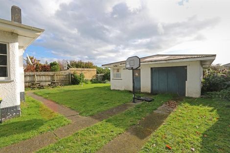 Photo of property in 120 Ihaia Road, Opunake, 4616